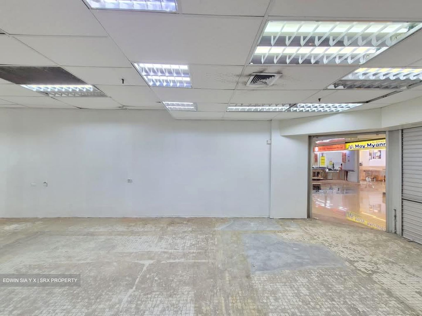 Katong Shopping Centre (D15), Shop House #577059991
